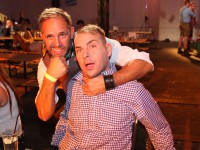 Rostocker Oktoberfest