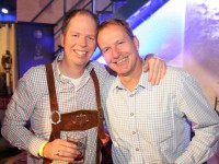 Rostocker Oktoberfest