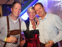 Rostocker Oktoberfest