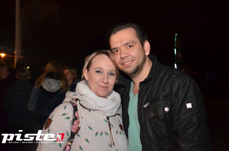 Pyro Games