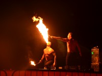 Pyro Games