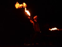 Pyro Games