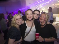 piste Party