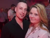 piste Party