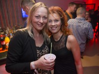 piste Party