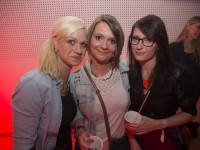 piste Party