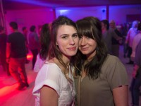 piste Party