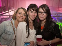 piste Party