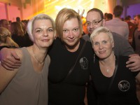 piste Party