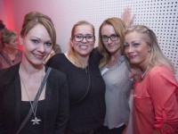 piste Party