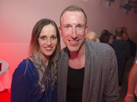 piste Party