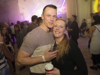 piste Party