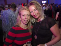 piste Party