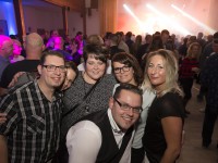 piste Party