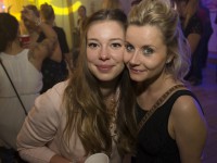 piste Party