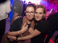 piste Party