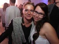 piste Party