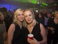 piste Party