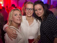 piste Party