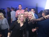 piste Party