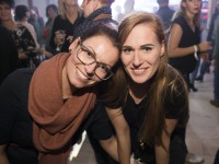 piste Party