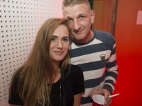 piste Party