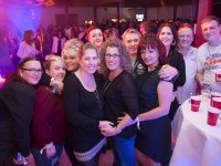 piste Party
