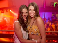 piste Party
