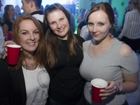 piste Party