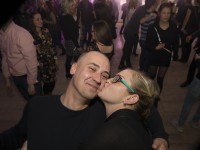 piste Party