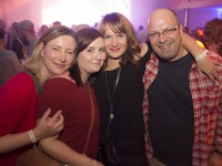 piste Party