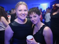 piste Party