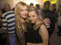 piste Party