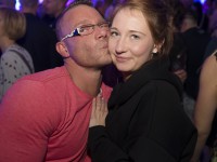 piste Party