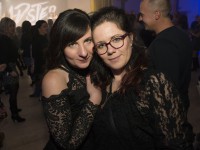 piste Party