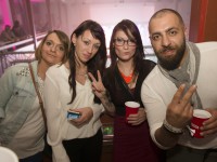 piste Party
