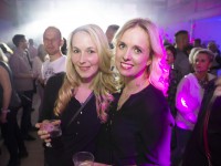 piste Party