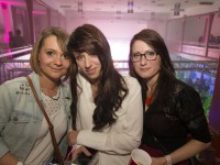 piste Party