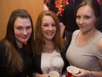 piste Party