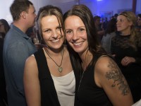 piste Party