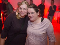 piste Party