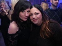 piste Party