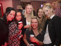 piste Party