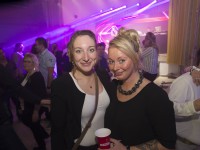 piste Party