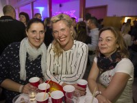 piste Party