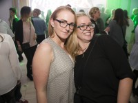 piste Party