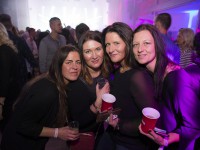 piste Party