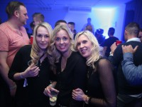 piste Party