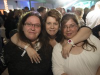 piste Party