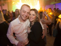 piste Party